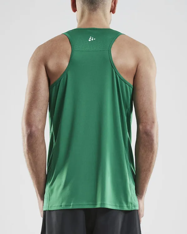 1907367_651000_RUSH SINGLET_C3.jpg